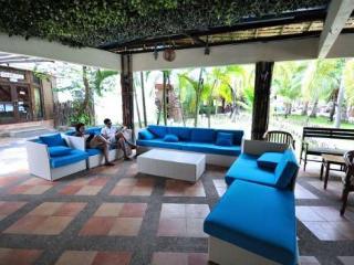 Redang Beach Resort Ngoại thất bức ảnh