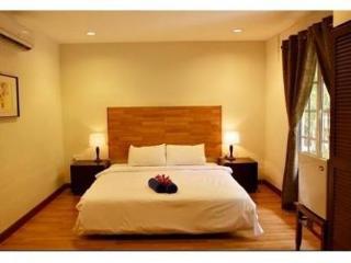 Redang Beach Resort Ngoại thất bức ảnh