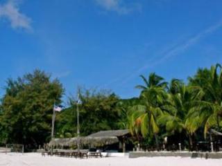 Redang Beach Resort Ngoại thất bức ảnh
