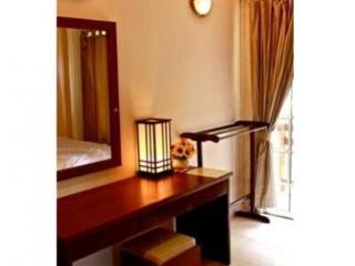 Redang Beach Resort Ngoại thất bức ảnh