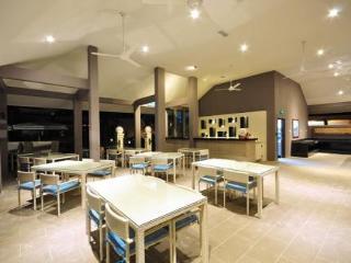 Redang Beach Resort Ngoại thất bức ảnh