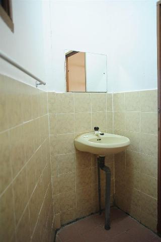 Redang Beach Resort Ngoại thất bức ảnh